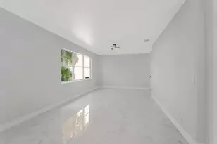 3740 Wilderness Way, Coral Springs, FL 33065 - Photo 28