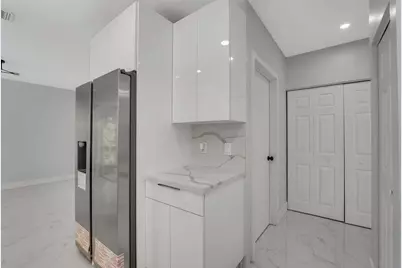 3740 Wilderness Way, Coral Springs, FL 33065 - Photo 6