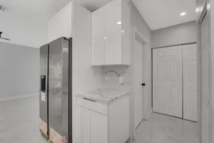 3740 Wilderness Way, Coral Springs, FL 33065 - Photo 6