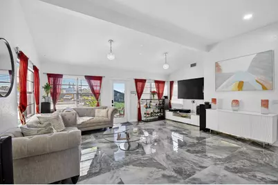 425 Broward Avenue, Greenacres, FL 33463 - Photo 8