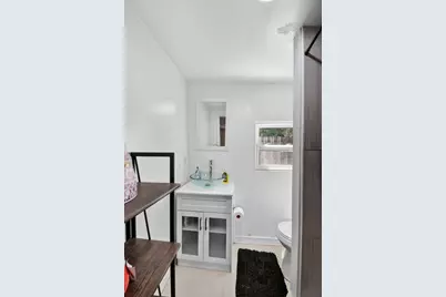 425 Broward Avenue, Greenacres, FL 33463 - Photo 34