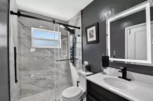 425 Broward Ave, Greenacres, FL 33463 - Photo 20