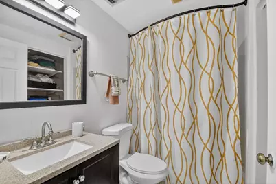 425 Broward Avenue, Greenacres, FL 33463 - Photo 26