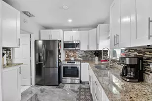 425 Broward Ave, Greenacres, FL 33463 - Photo 14