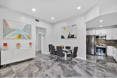 425 Broward Avenue, Greenacres, FL 33463 - Photo 12