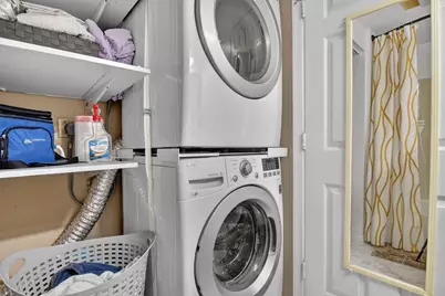 425 Broward Avenue, Greenacres, FL 33463 - Photo 28