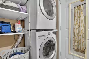 425 Broward Ave, Greenacres, FL 33463 - Photo 28