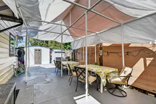 425 Broward Ave, Greenacres, FL 33463 - Photo 36