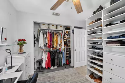 425 Broward Avenue, Greenacres, FL 33463 - Photo 24