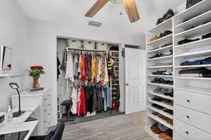 425 Broward Ave, Greenacres, FL 33463 - Photo 24