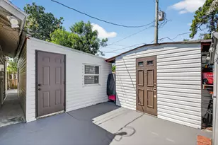 425 Broward Ave, Greenacres, FL 33463 - Photo 30