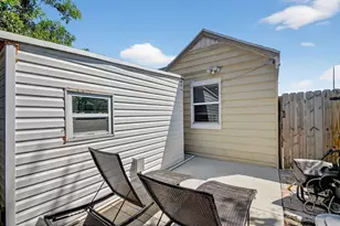 425 Broward Ave, Greenacres, FL 33463 - Photo 40