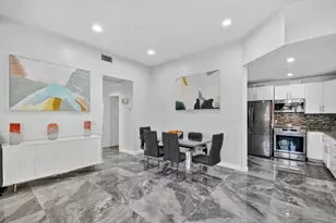 425 Broward Ave, Greenacres, FL 33463 - Photo 12
