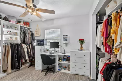 425 Broward Avenue, Greenacres, FL 33463 - Photo 22