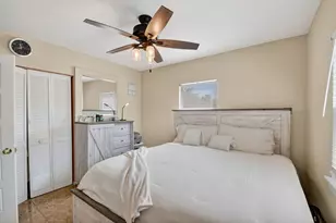 425 Broward Ave, Greenacres, FL 33463 - Photo 18