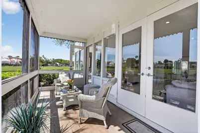 19673 Boca West Drive #4221, Boca Raton, FL 33434 - Photo 36