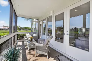 19673 Boca W Dr, Boca Raton, FL 33434 - Photo 36