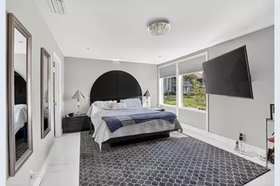 19673 Boca West Drive #4221, Boca Raton, FL 33434 - Photo 24