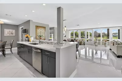 19673 Boca West Drive #4221, Boca Raton, FL 33434 - Photo 18