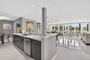 19673 Boca W Dr, Boca Raton, FL 33434 - Photo 18