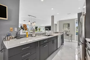 19673 Boca W Dr, Boca Raton, FL 33434 - Photo 20