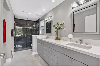 19673 Boca West Drive #4221, Boca Raton, FL 33434 - Photo 30