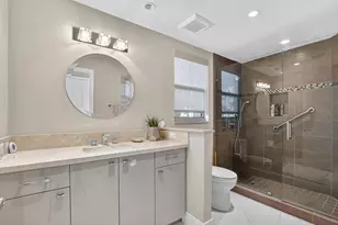 19673 Boca W Dr, Boca Raton, FL 33434 - Photo 26