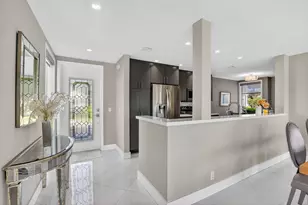 19673 Boca W Dr, Boca Raton, FL 33434 - Photo 8
