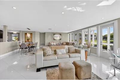 19673 Boca West Drive #4221, Boca Raton, FL 33434 - Photo 16