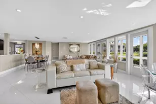 19673 Boca W Dr, Boca Raton, FL 33434 - Photo 16