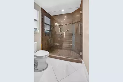 19673 Boca West Drive #4221, Boca Raton, FL 33434 - Photo 28