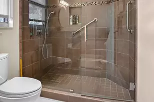 19673 Boca W Dr, Boca Raton, FL 33434 - Photo 28