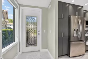 19673 Boca W Dr, Boca Raton, FL 33434 - Photo 6