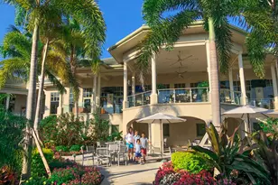 19673 Boca W Dr, Boca Raton, FL 33434 - Photo 50