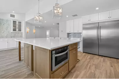 1254 SW 4th Court, Boca Raton, FL 33432 - Photo 10