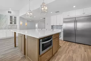 1254 SW 4th Ct, Boca Raton, FL 33432 - Photo 10