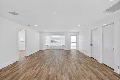 1254 SW 4th Court, Boca Raton, FL 33432 - Photo 18