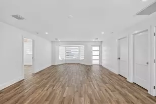 1254 SW 4th Ct, Boca Raton, FL 33432 - Photo 18