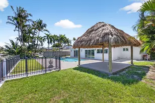 1254 SW 4th Ct, Boca Raton, FL 33432 - Photo 36