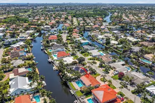 1254 SW 4th Ct, Boca Raton, FL 33432 - Photo 44