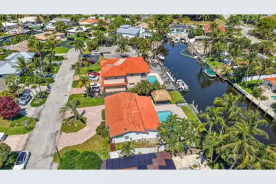 1254 SW 4th Court, Boca Raton, FL 33432 - Photo 50