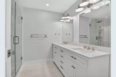 1254 SW 4th Court, Boca Raton, FL 33432 - Photo 22