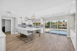 1254 SW 4th Ct, Boca Raton, FL 33432 - Photo 4