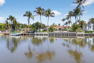 1254 SW 4th Ct, Boca Raton, FL 33432 - Photo 40