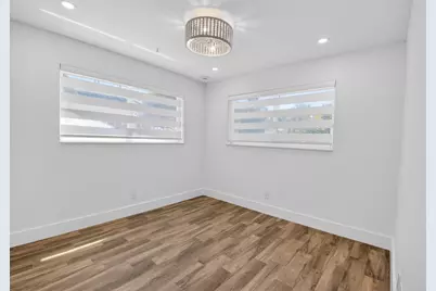 1254 SW 4th Court, Boca Raton, FL 33432 - Photo 24