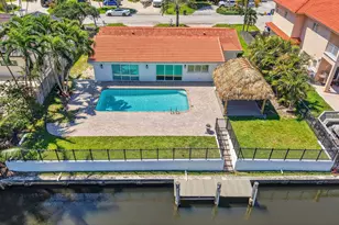 1254 SW 4th Ct, Boca Raton, FL 33432 - Photo 2