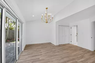 1254 SW 4th Ct, Boca Raton, FL 33432 - Photo 20