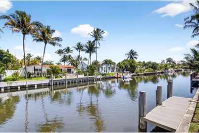 1254 SW 4th Court, Boca Raton, FL 33432 - Photo 38