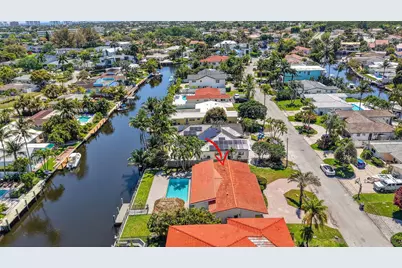 1254 SW 4th Court, Boca Raton, FL 33432 - Photo 46