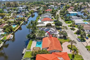 1254 SW 4th Ct, Boca Raton, FL 33432 - Photo 46